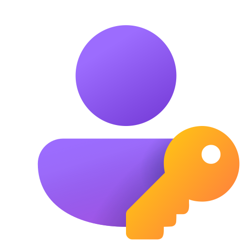Rentcars 24